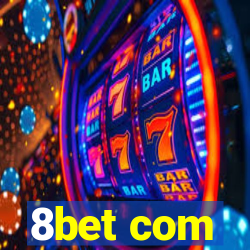 8bet com